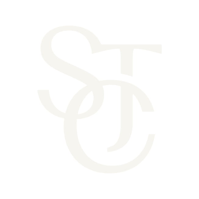 St. Johns Fellow Placeholder